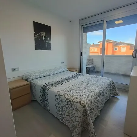 Apartman Elegance