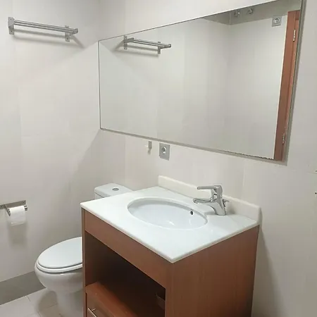 Elegance Apartman *
