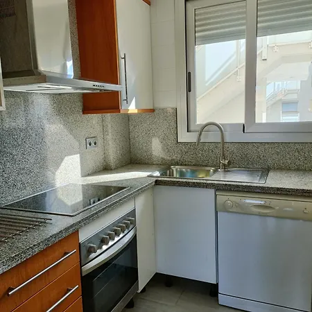 Elegance Apartman