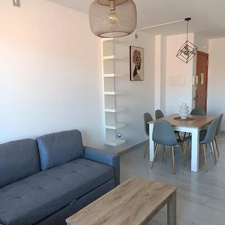 Elegance Apartman *