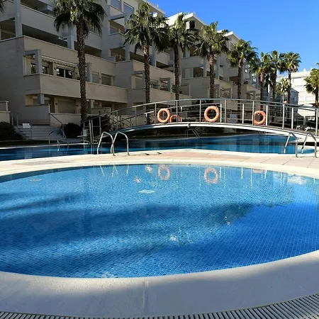 Elegance Apartman *