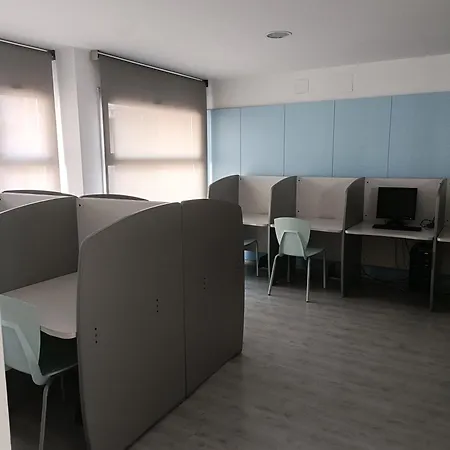 Apartman Elegance Denia